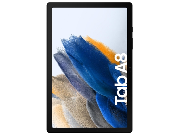 Galaxy Tab A8 (ohne Rate)