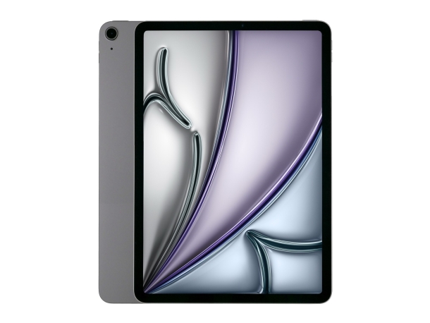 iPad Air 13 (M3)