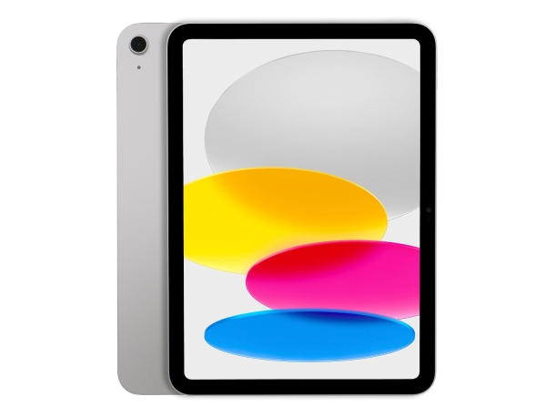 iPad (11.Gen)