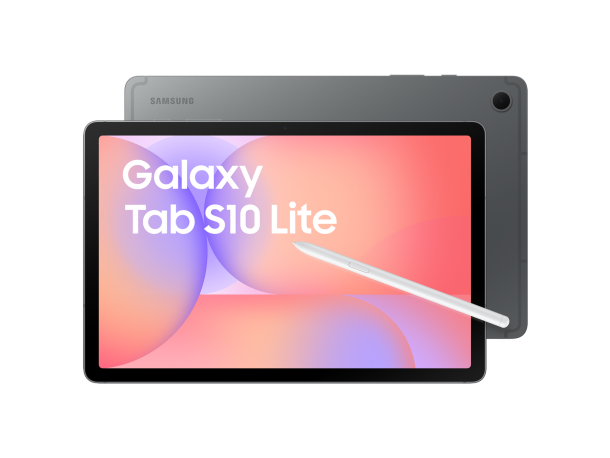 Samsung Galaxy Tab S10 Lite