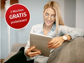 Probeabo MAZ Digital