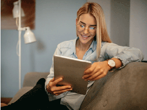 12 Wochen MAZ Digital verschenken