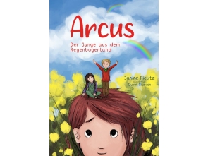 Arcus