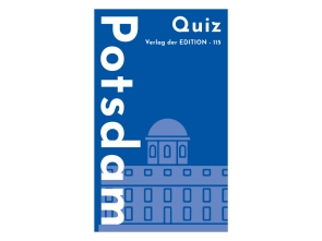 Potsdam Quiz