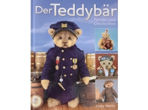 Der Teddybär