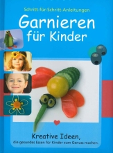 Testartikel (default)