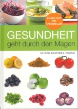 Testartikel (default)