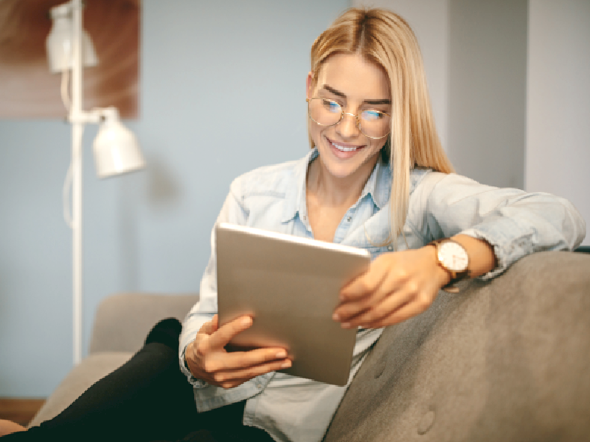 MAZ Wittstock E-Paper - 2 Wochen testen
