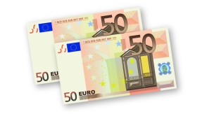 100 EUR Geldprämie