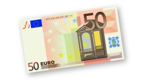 50 Euro Geldprämie