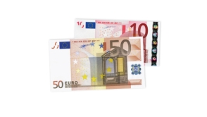 60 EUR Geldprämie