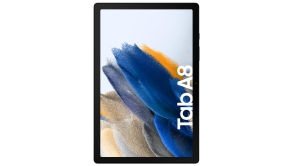 Galaxy Tab A8 (ohne Rate)