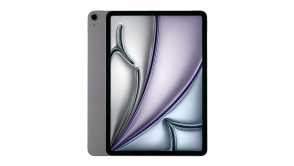 iPad Air 13 (M3)