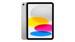 iPad (11.Gen)