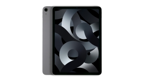 iPad Air (5.Gen)